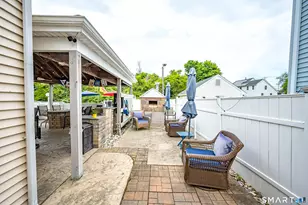 58 Minor Rd, East Haven, CT 06512 - Photo 27