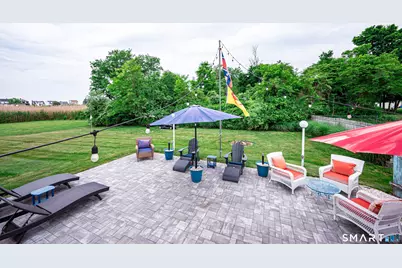 58 Minor Road, East Haven, CT 06512 - Photo 33