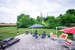 58 Minor Rd, East Haven, CT 06512 - Photo 33