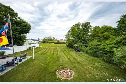 58 Minor Road, East Haven, CT 06512 - Photo 37