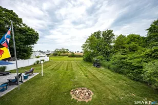 58 Minor Rd, East Haven, CT 06512 - Photo 37
