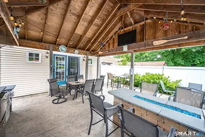 58 Minor Road, East Haven, CT 06512 - Photo 25