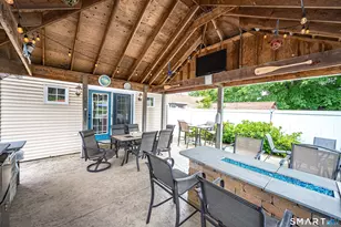 58 Minor Rd, East Haven, CT 06512 - Photo 25