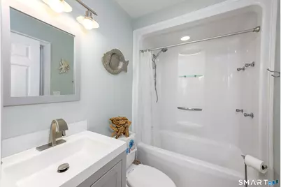 58 Minor Road, East Haven, CT 06512 - Photo 19