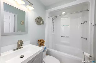 58 Minor Rd, East Haven, CT 06512 - Photo 19