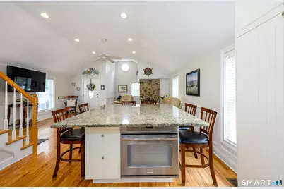 58 Minor Road, East Haven, CT 06512 - Photo 15