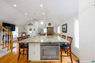 58 Minor Rd, East Haven, CT 06512 - Photo 15