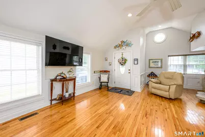 58 Minor Road, East Haven, CT 06512 - Photo 11