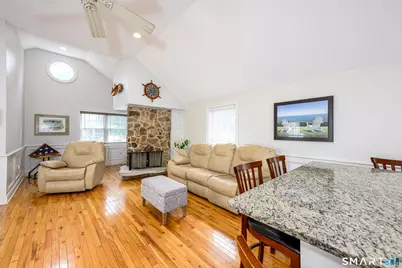 58 Minor Road, East Haven, CT 06512 - Photo 9