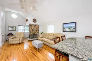 58 Minor Rd, East Haven, CT 06512 - Photo 9
