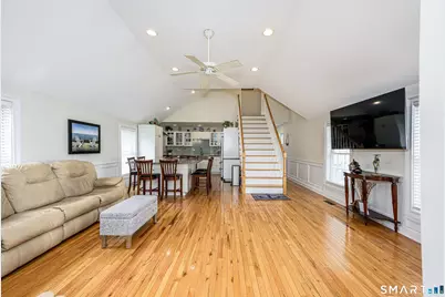 58 Minor Road, East Haven, CT 06512 - Photo 7