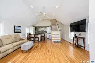 58 Minor Rd, East Haven, CT 06512 - Photo 7