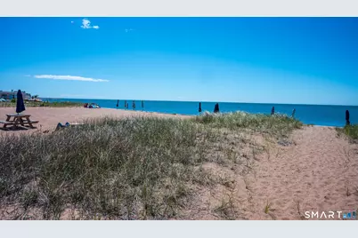58 Minor Road, East Haven, CT 06512 - Photo 3