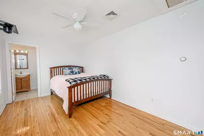 58 Minor Road, East Haven, CT 06512 - Photo 21