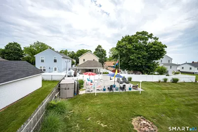 58 Minor Road, East Haven, CT 06512 - Photo 35
