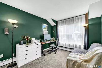 14 Fitch Meadow Lane #14, South Windsor, CT 06074 - Photo 17