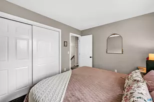 14 Fitch Meadow Ln, South Windsor, CT 06074 - Photo 15