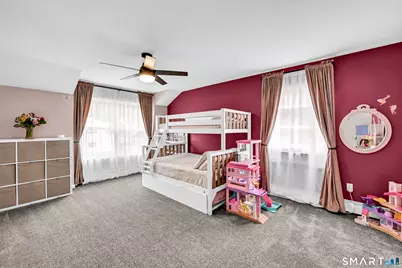 14 Fitch Meadow Lane #14, South Windsor, CT 06074 - Photo 11