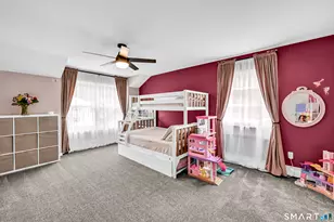 14 Fitch Meadow Ln, South Windsor, CT 06074 - Photo 11