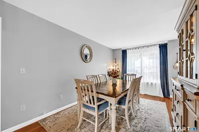 14 Fitch Meadow Lane #14, South Windsor, CT 06074 - Photo 9
