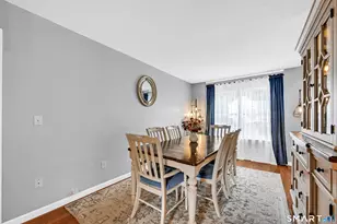 14 Fitch Meadow Ln, South Windsor, CT 06074 - Photo 9
