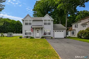 14 Fitch Meadow Ln, South Windsor, CT 06074 - Photo 27