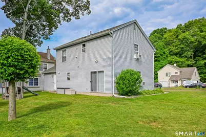 14 Fitch Meadow Lane #14, South Windsor, CT 06074 - Photo 25