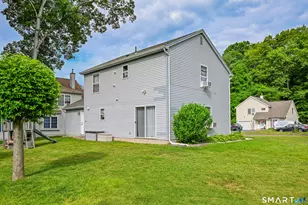 14 Fitch Meadow Ln, South Windsor, CT 06074 - Photo 25