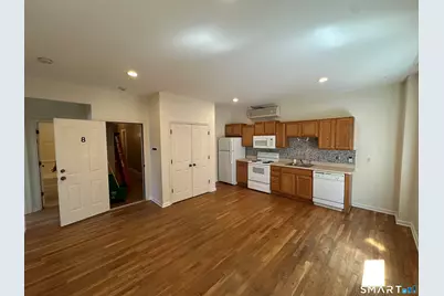 14 Railroad Street #8, New Milford, CT 06776 - Photo 7