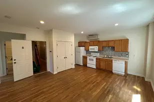14 Railroad St, New Milford, CT 06776 - Photo 7
