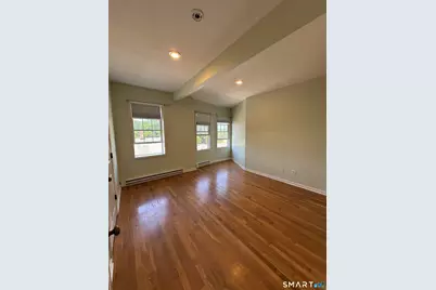 14 Railroad Street #8, New Milford, CT 06776 - Photo 5