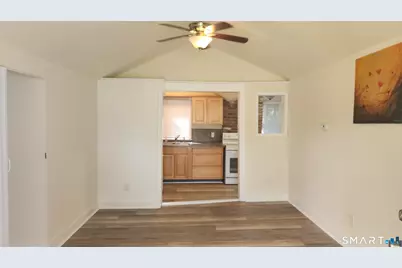 12 Woolam Road, East Windsor, CT 06088 - Photo 13