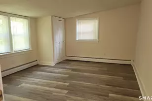 12 Woolam Rd, East Windsor, CT 06088 - Photo 25