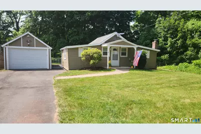 12 Woolam Road, East Windsor, CT 06088 - Photo 3
