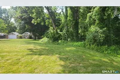 12 Woolam Road, East Windsor, CT 06088 - Photo 7