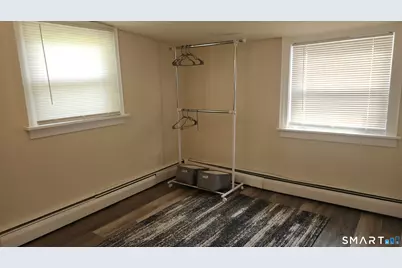 12 Woolam Road, East Windsor, CT 06088 - Photo 17