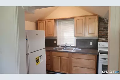 12 Woolam Road, East Windsor, CT 06088 - Photo 21