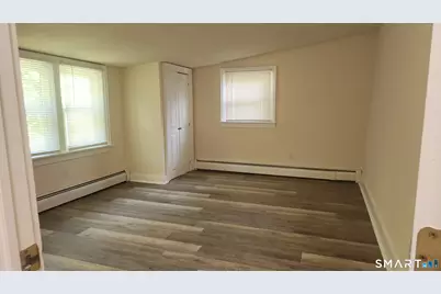 12 Woolam Road, East Windsor, CT 06088 - Photo 25