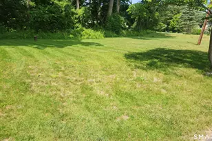 12 Woolam Rd, East Windsor, CT 06088 - Photo 7