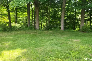 12 Woolam Rd, East Windsor, CT 06088 - Photo 11