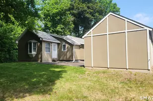 12 Woolam Rd, East Windsor, CT 06088 - Photo 13