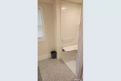 12 Woolam Road, East Windsor, CT 06088 - Photo 19