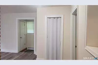 12 Woolam Road, East Windsor, CT 06088 - Photo 23