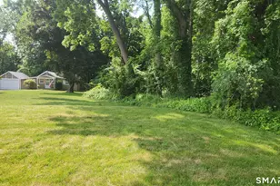 12 Woolam Rd, East Windsor, CT 06088 - Photo 9