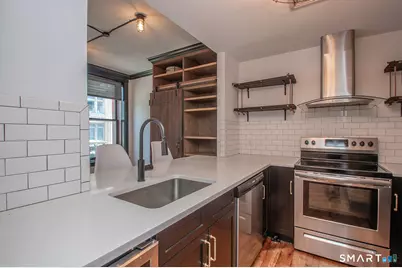 118 Washington Street #203, Norwalk, CT 06854 - Photo 7