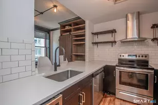 118 Washington St, Norwalk, CT 06854 - Photo 7