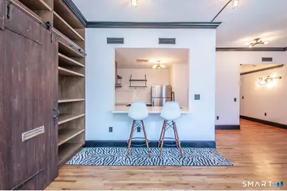 118 Washington Street #203, Norwalk, CT 06854 - Photo 5