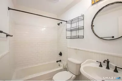 118 Washington Street #203, Norwalk, CT 06854 - Photo 9