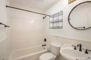 118 Washington St, Norwalk, CT 06854 - Photo 9