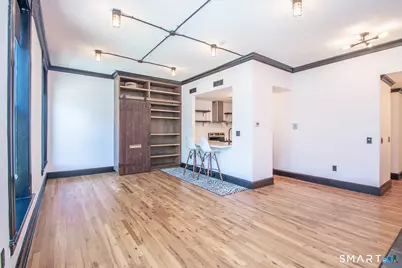 118 Washington Street #203, Norwalk, CT 06854 - Photo 3